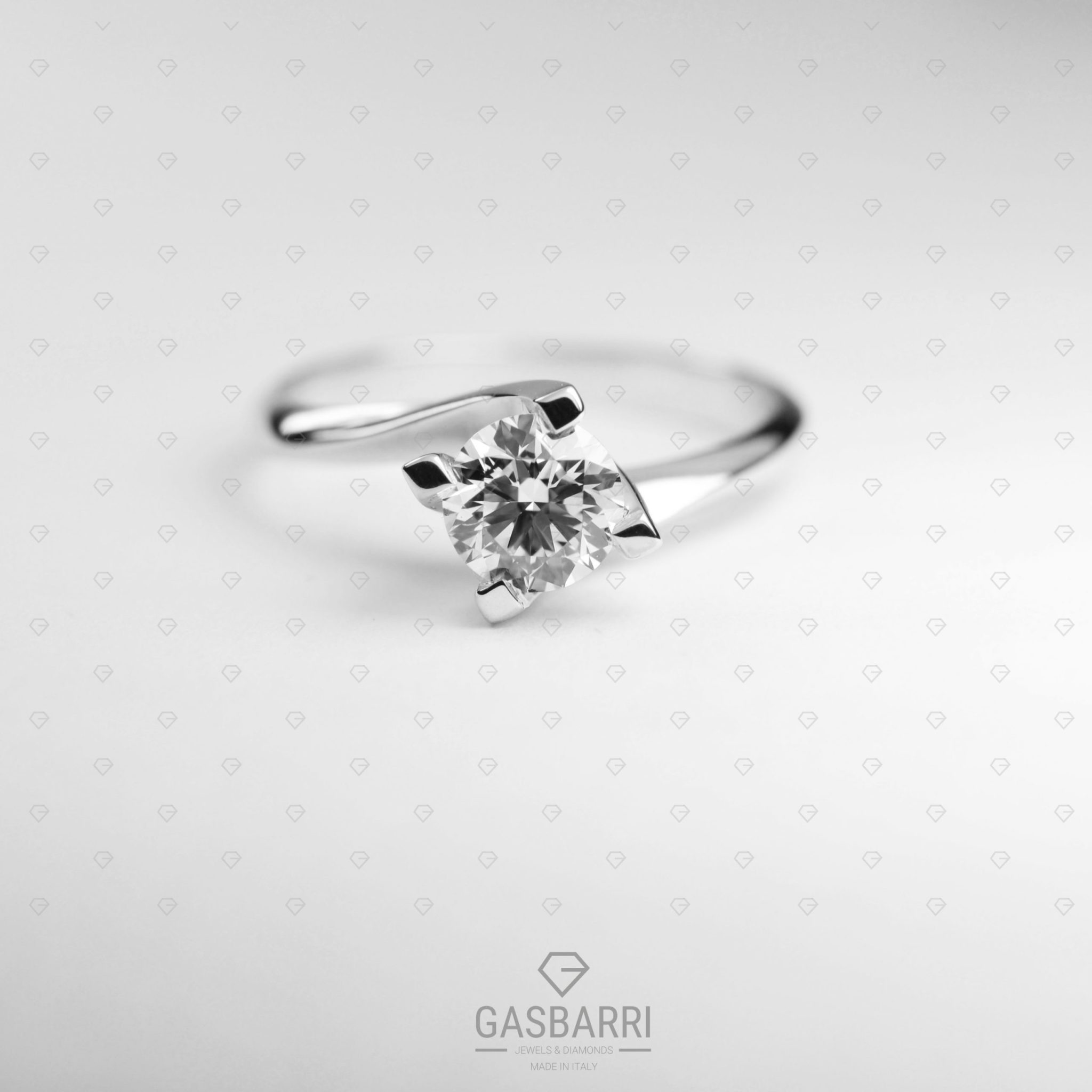 solitario-diamante-0-50-carati-d-if-triplo-excellent-1