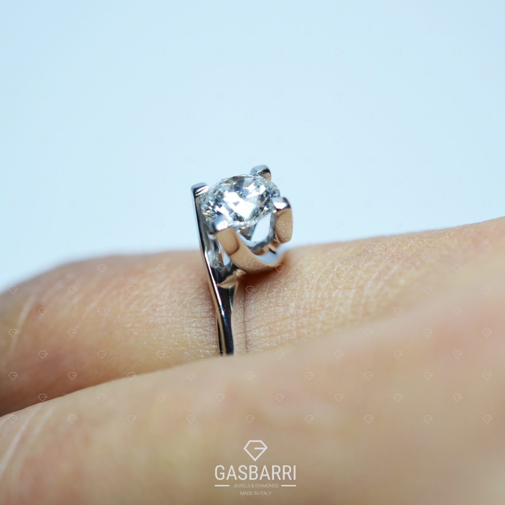 solitario-diamante-0-50-carati-d-if-triplo-excellent-2