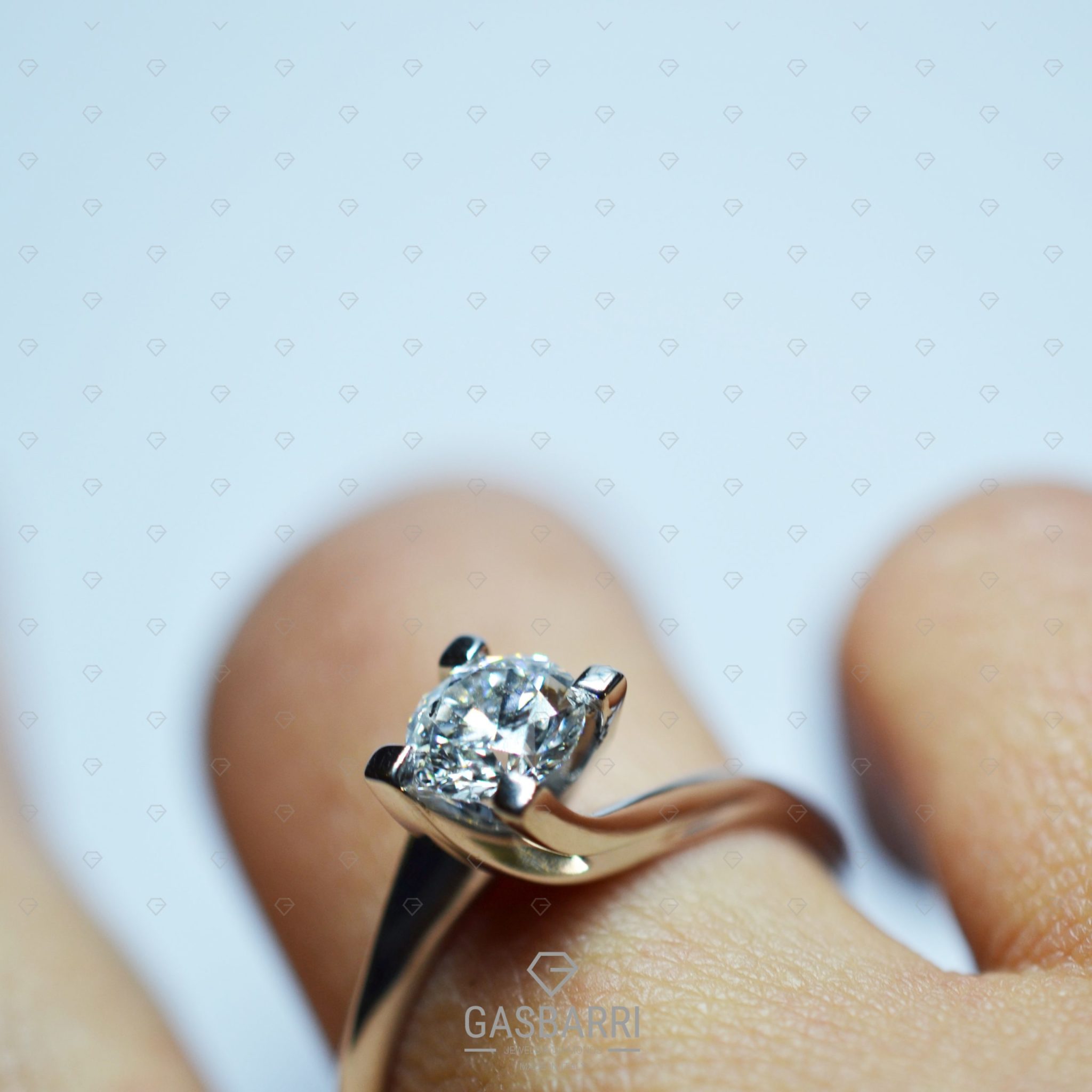 solitario-diamante-0-50-carati-d-if-triplo-excellent-5