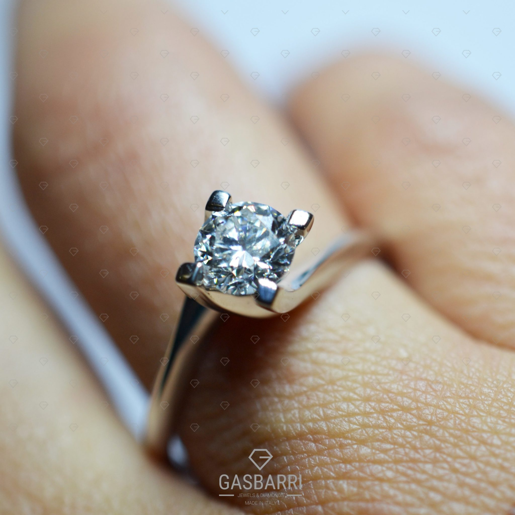 solitario-diamante-0-50-carati-d-if-triplo-excellent-9