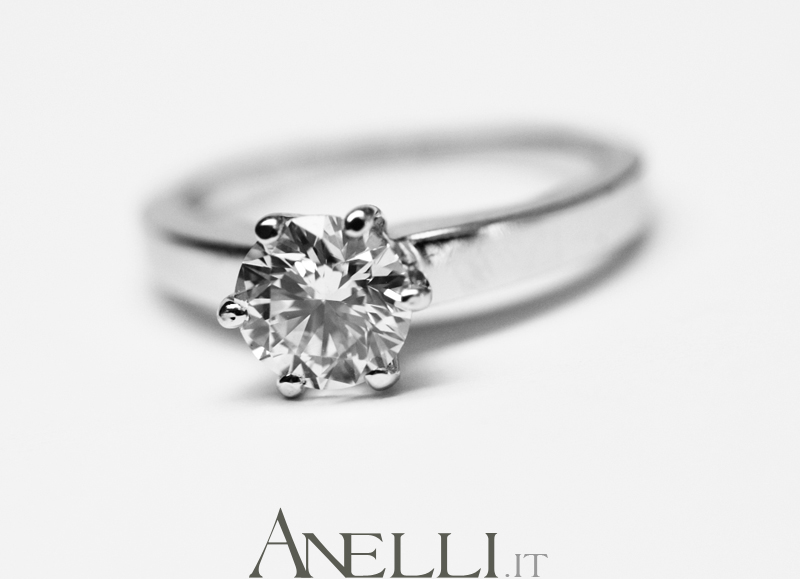 solitario-diamante-1-carato-d-if-certificato-gia-0