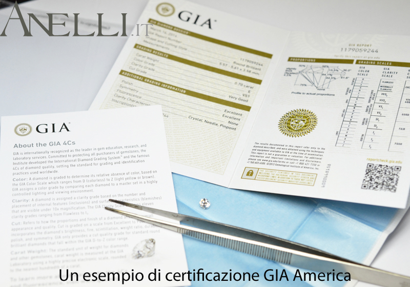 solitario-diamante-1-carato-d-if-certificato-gia-000