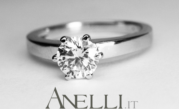 solitario-diamante-1-carato-d-if-certificato-gia-1