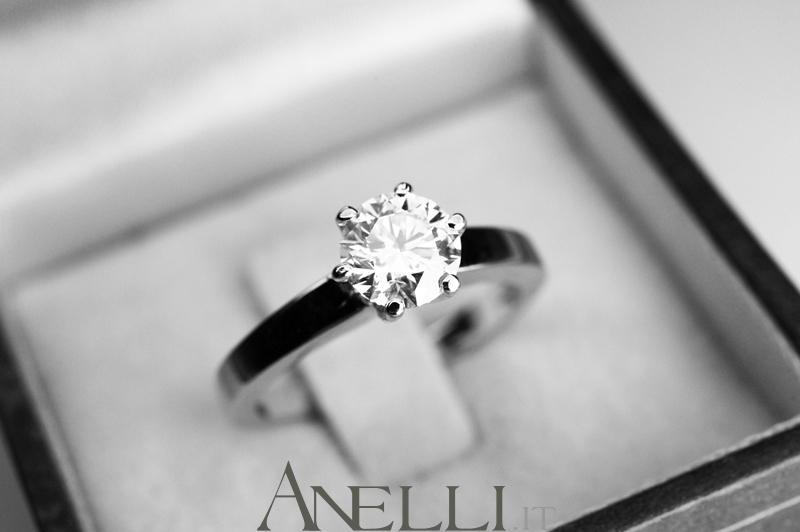 solitario-diamante-1-carato-d-if-certificato-gia-3
