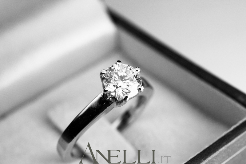 solitario-diamante-1-carato-d-if-certificato-gia-4