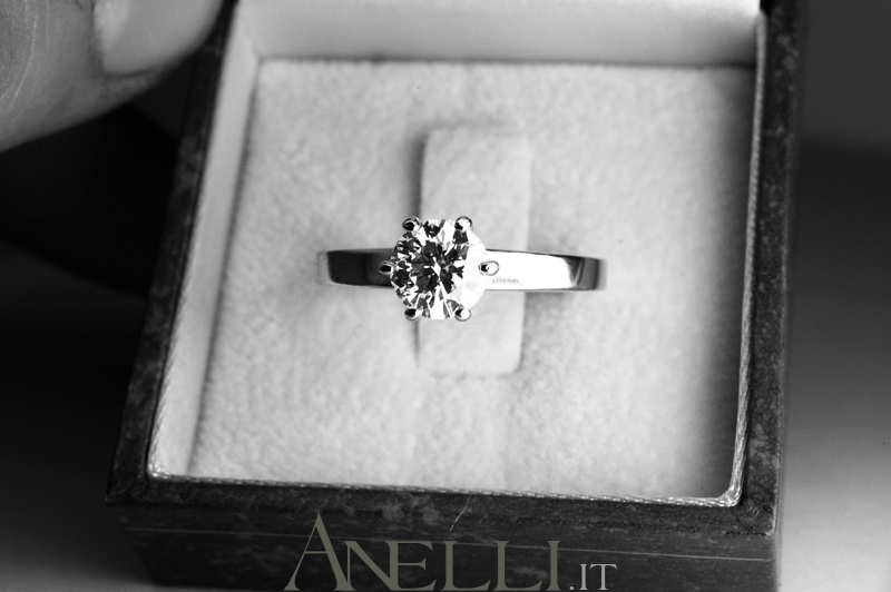 solitario-diamante-1-carato-d-if-certificato-gia-5