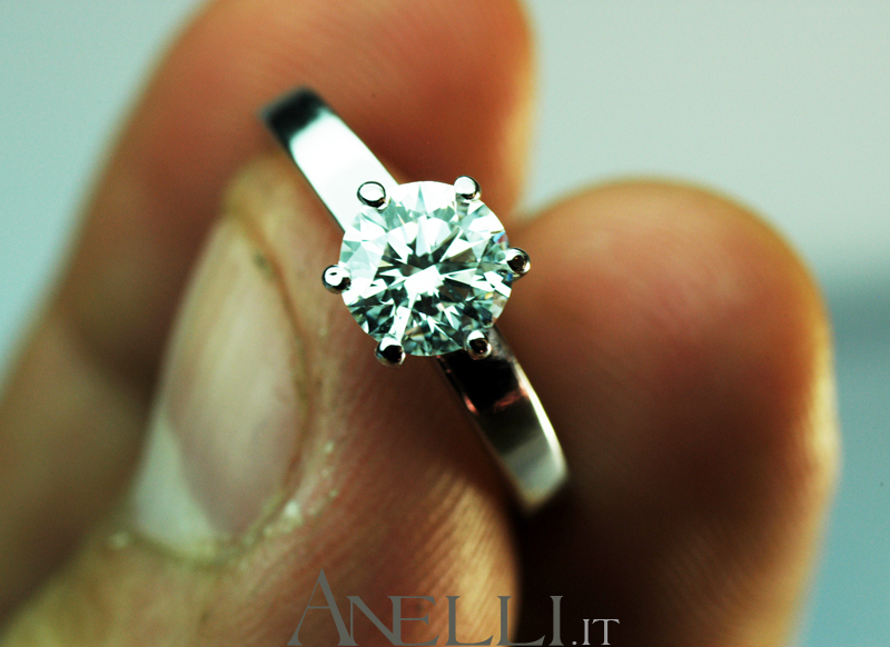 solitario-diamante-1-carato-d-if-certificato-gia-6
