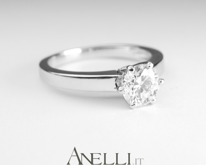 solitario-diamante-1-carato-d-if-certificato-gia-7