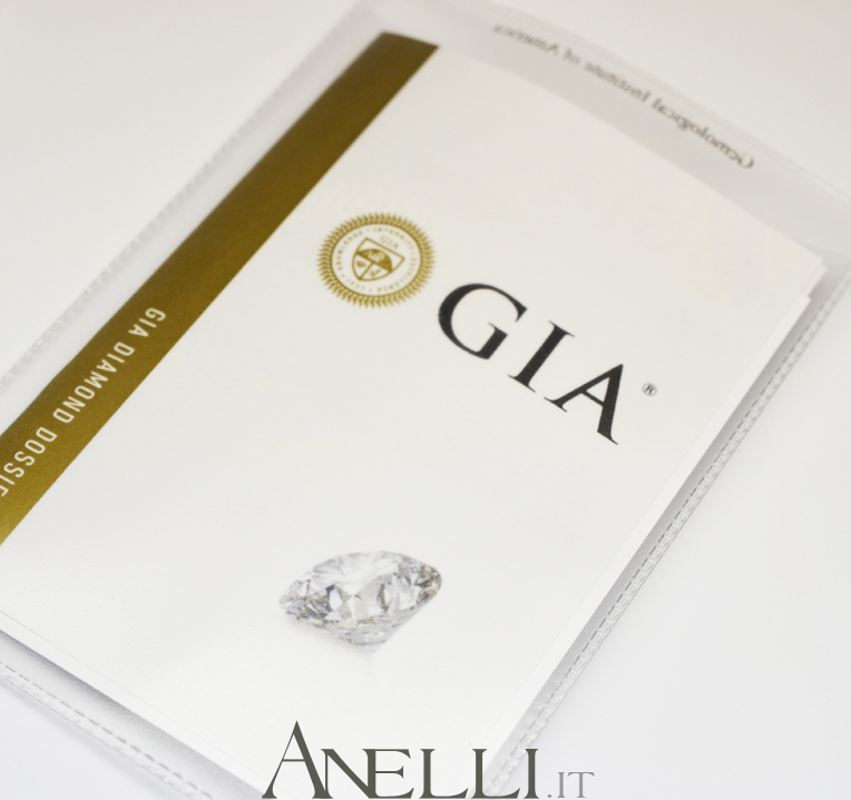 solitario-diamante-1-carato-d-if-certificato-gia-8
