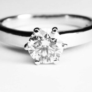solitario-diamante-1-carato-d-if-certificato-gia