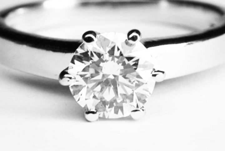 solitario-diamante-1-carato-d-if-certificato-gia