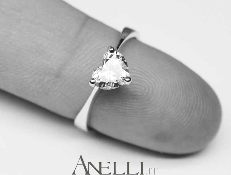 solitario-diamante-cuore-10