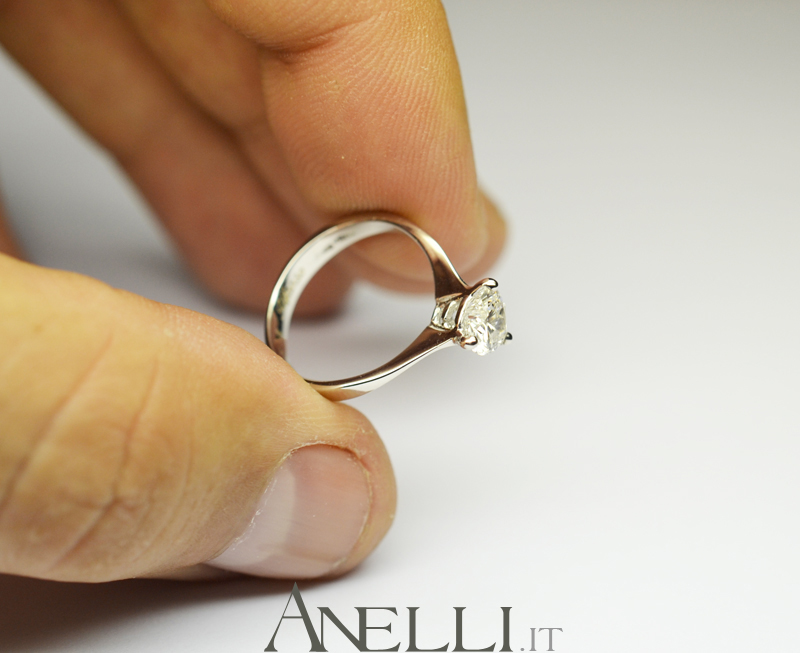 solitario-diamante-cuore-11