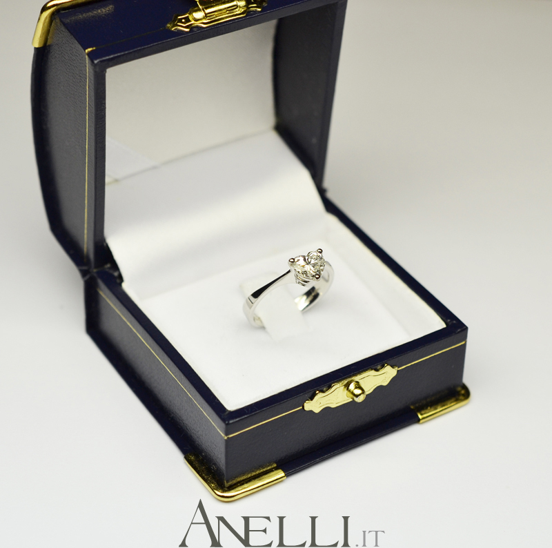 solitario-diamante-cuore-12