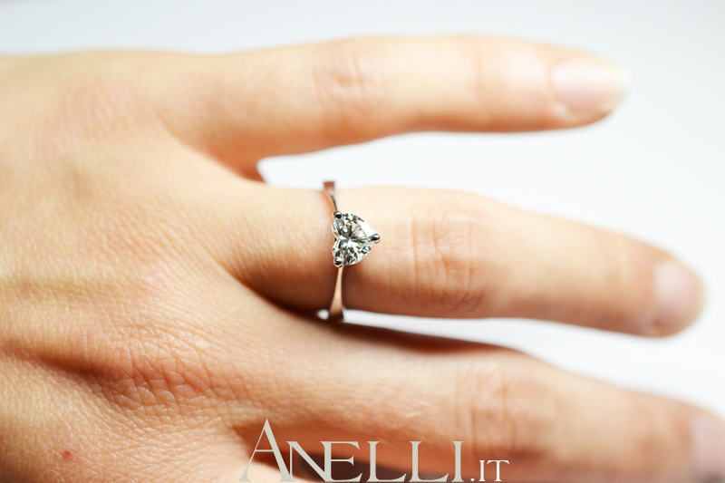 solitario-diamante-cuore-4