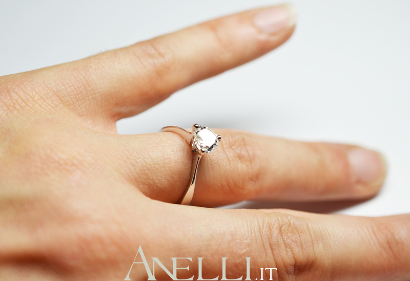 solitario-diamante-cuore-5