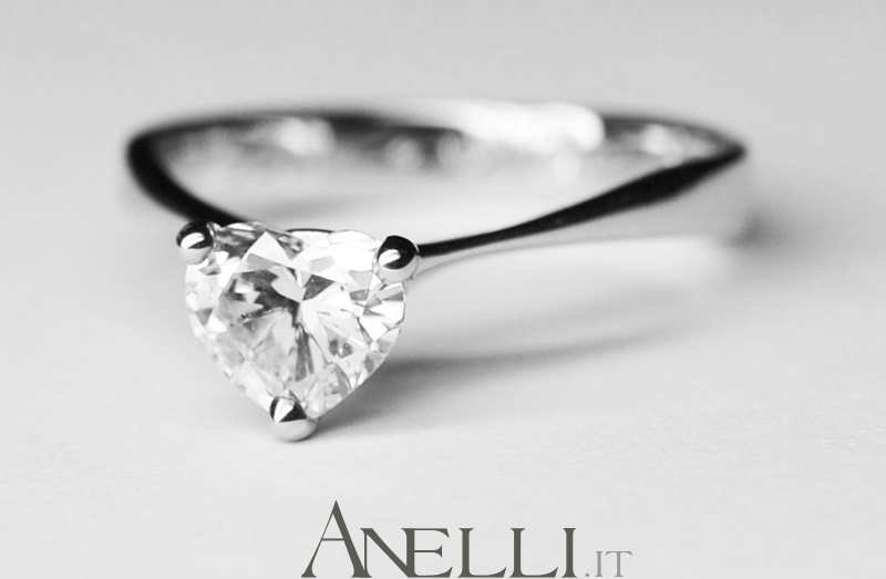 solitario-diamante-cuore-6