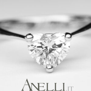 solitario-diamante-cuore-9