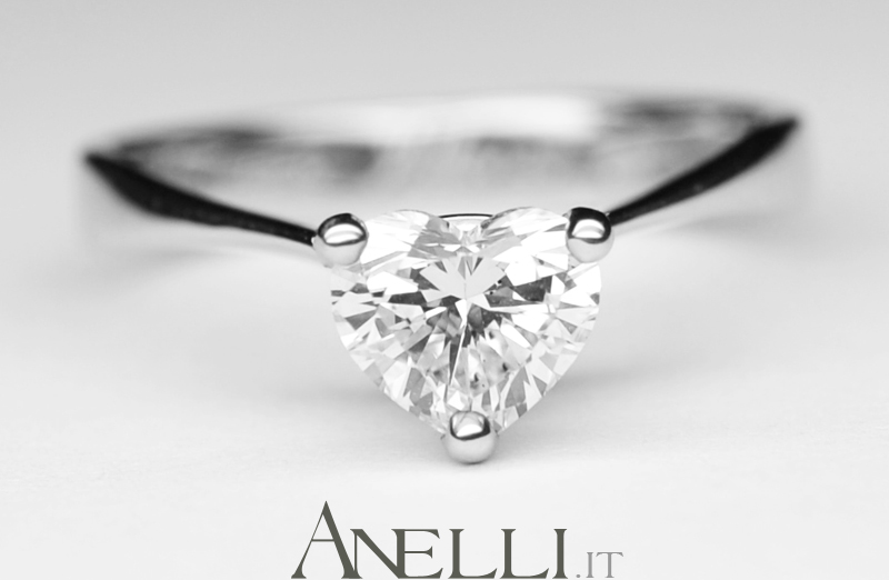solitario-diamante-cuore-9
