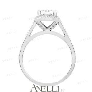 solitario-halo-diamante-taglio-cuscino-3