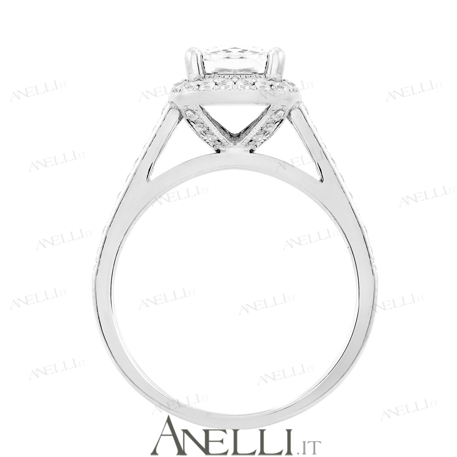 solitario-halo-diamante-taglio-cuscino-3