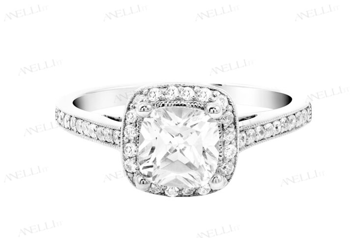 solitario-halo-diamante-taglio-cuscino1