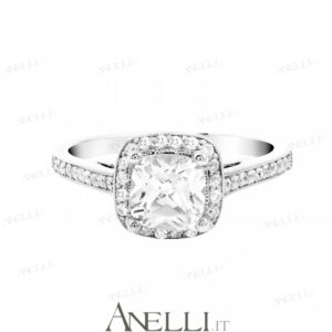 solitario-halo-diamante-taglio-cuscino1_4_1