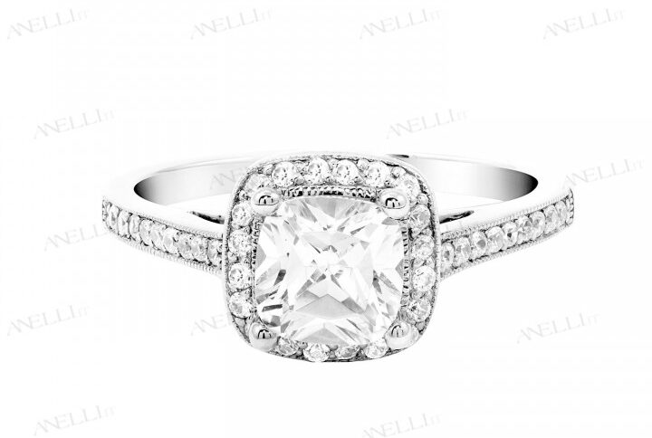 solitario-halo-diamante-taglio-cuscino1_4_1