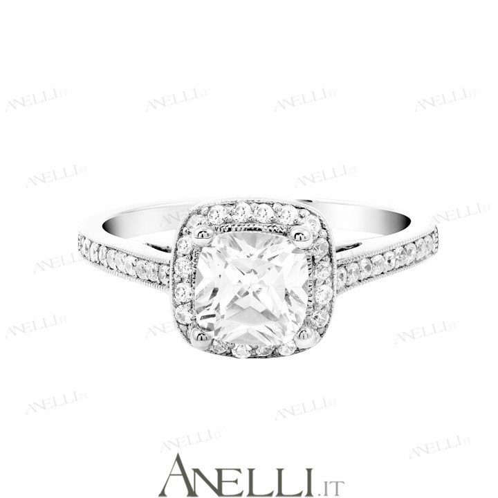 solitario-halo-diamante-taglio-cuscino1_4_1