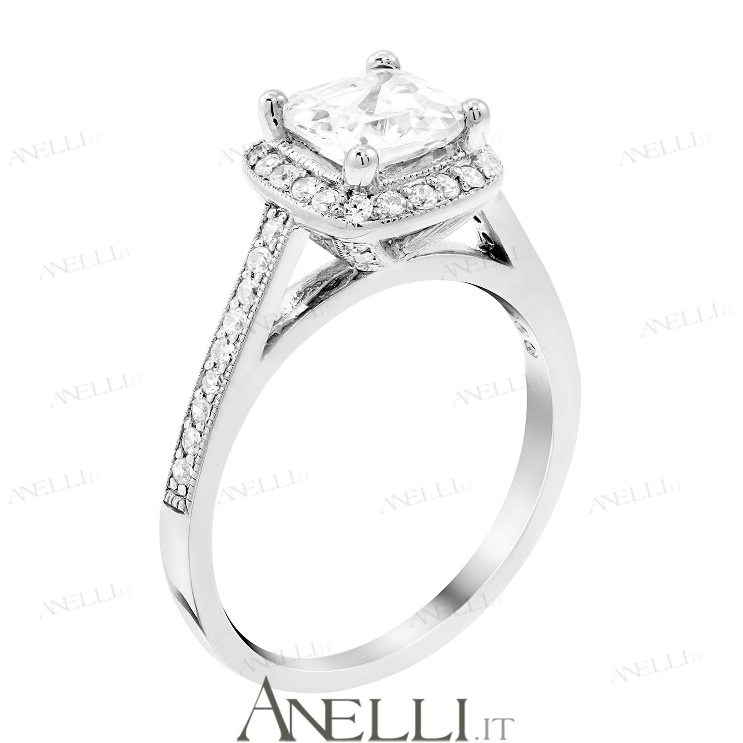 solitario-halo-diamante-taglio-cuscino2