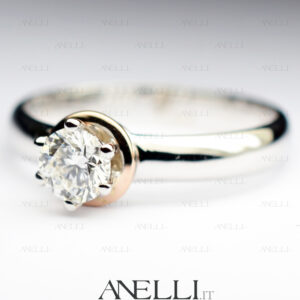 solitario-in-oro-bianco-e-oro-rosa-0-40-d-if