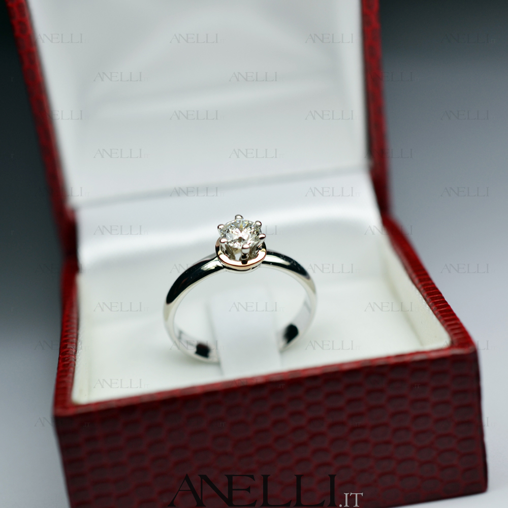 solitario-in-oro-bianco-e-oro-rosa-0-40-d-if-4