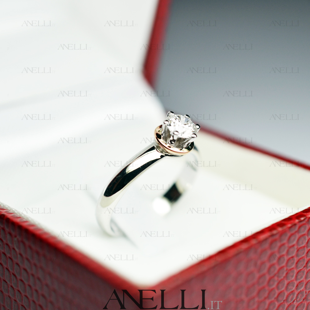 solitario-in-oro-bianco-e-oro-rosa-0-40-d-if-7