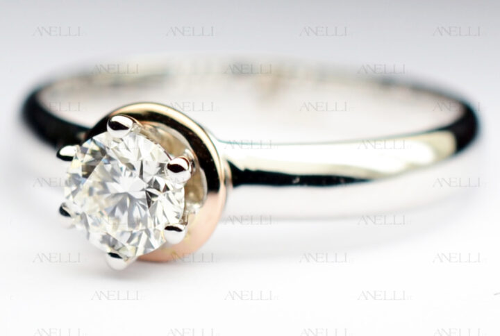 solitario-in-oro-bianco-e-oro-rosa-0-40-d-if