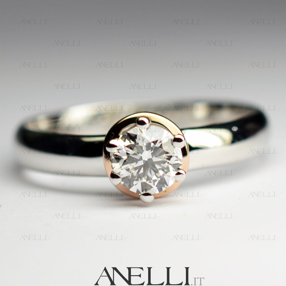 solitario-in-oro-bianco-e-oro-rosa-0-40-d-if-8