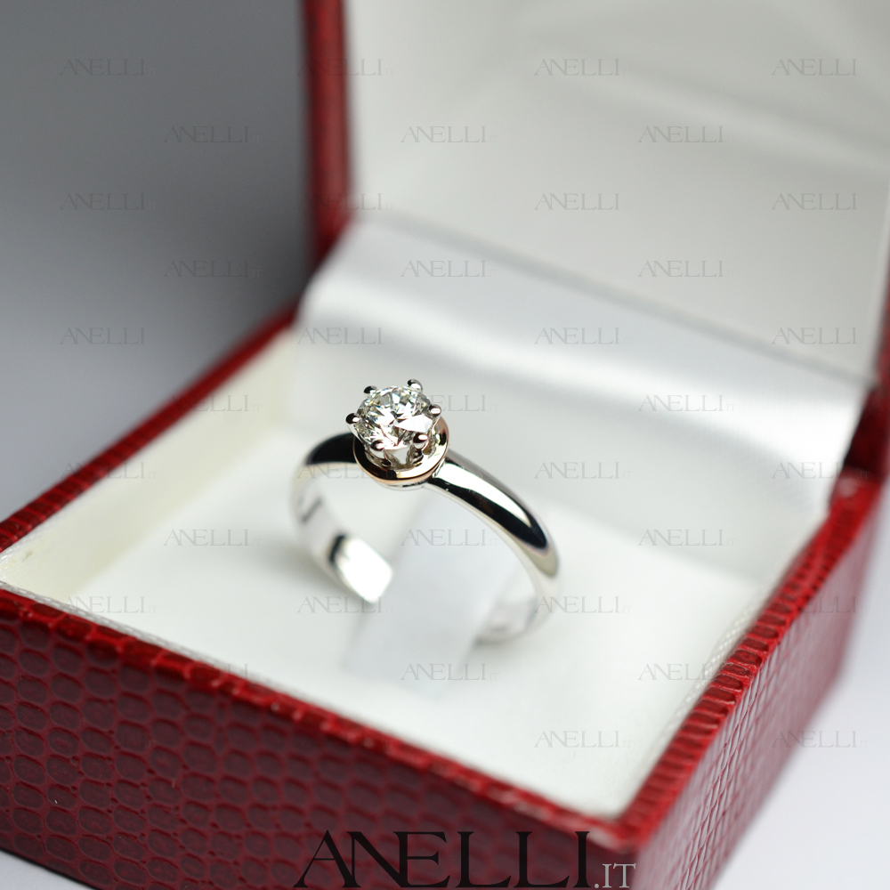 solitario-in-oro-bianco-e-oro-rosa-0-40-d-if-9