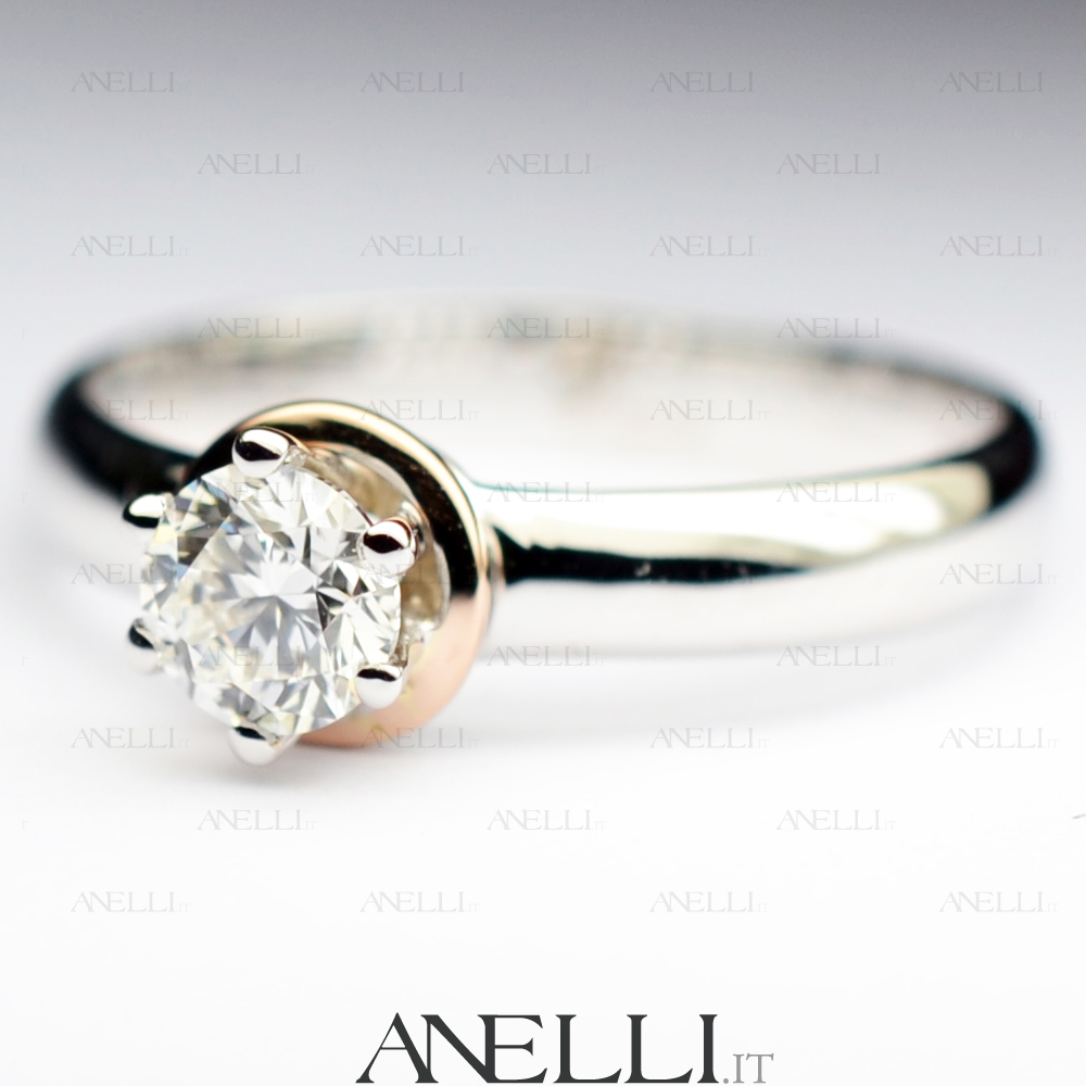 solitario-in-oro-bianco-e-oro-rosa-0-40-d-if
