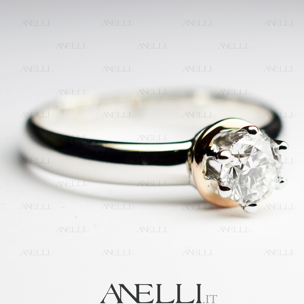 solitario-in-oro-bianco-e-oro-rosa-0-45-d-if-12