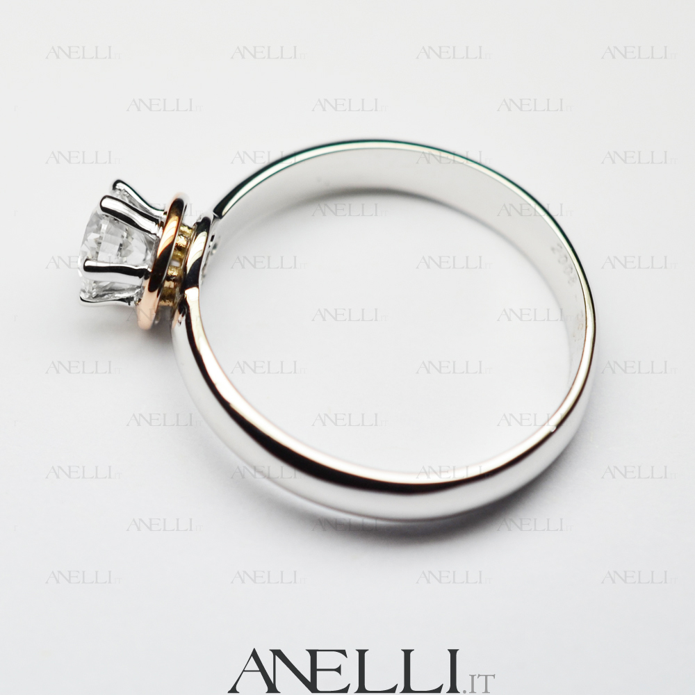 solitario-in-oro-bianco-e-oro-rosa-0-45-d-if-17