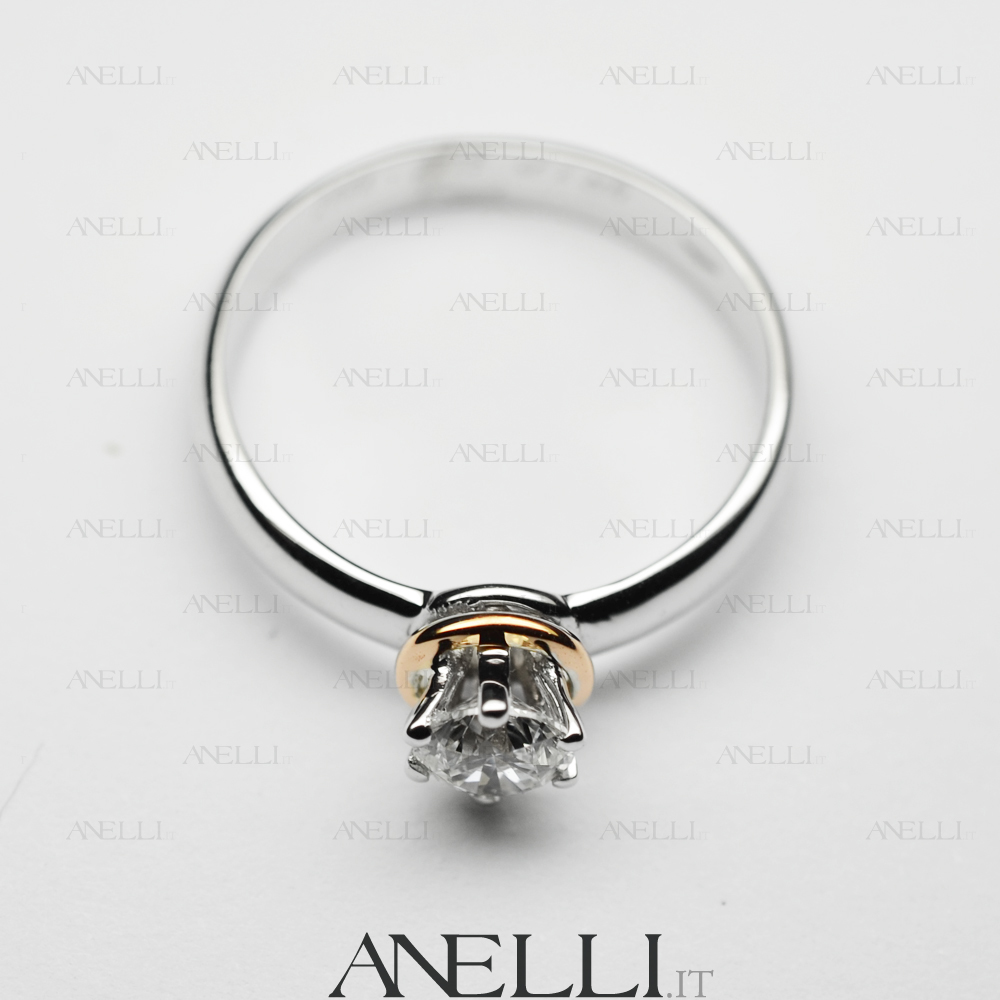 solitario-in-oro-bianco-e-oro-rosa-0-45-d-if-18