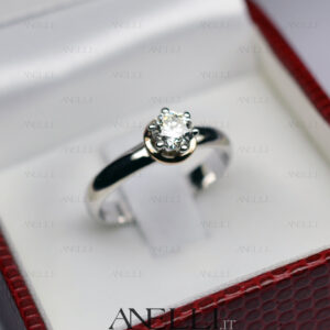 solitario-in-oro-bianco-e-oro-rosa-0-45-d-if-3