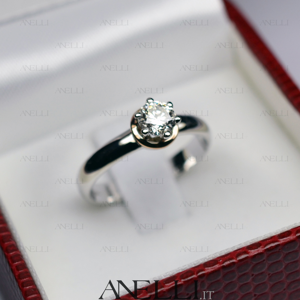 solitario-in-oro-bianco-e-oro-rosa-0-45-d-if-3