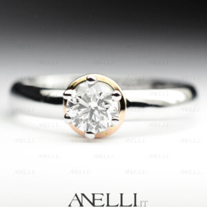 solitario-in-oro-bianco-e-oro-rosa-0-45-d-if