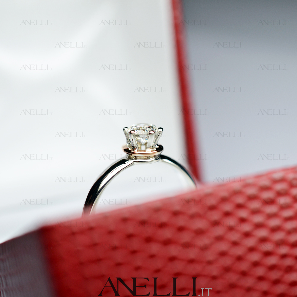 solitario-in-oro-bianco-e-oro-rosa-0-45-d-if-5