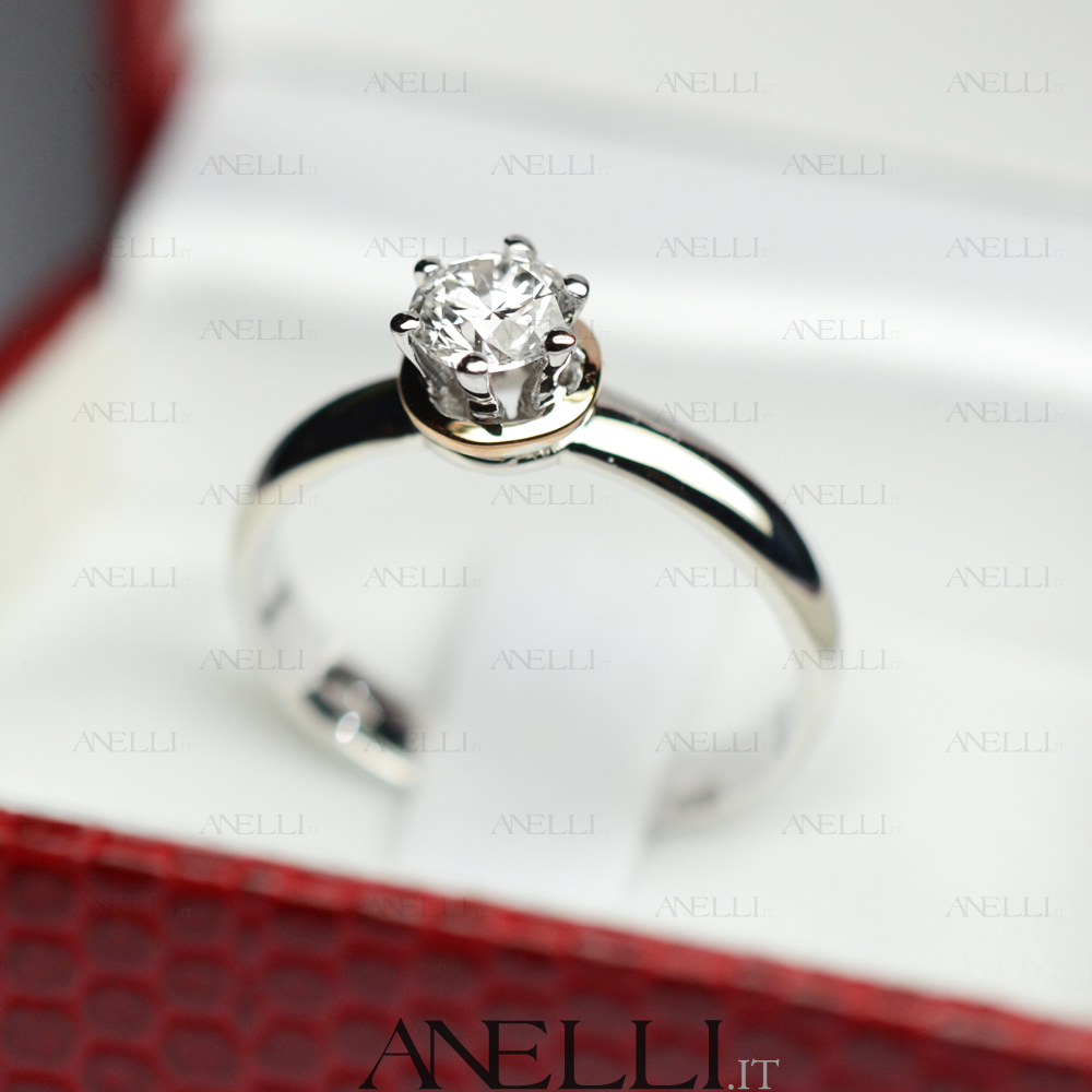 solitario-in-oro-bianco-e-oro-rosa-0-45-d-if-9