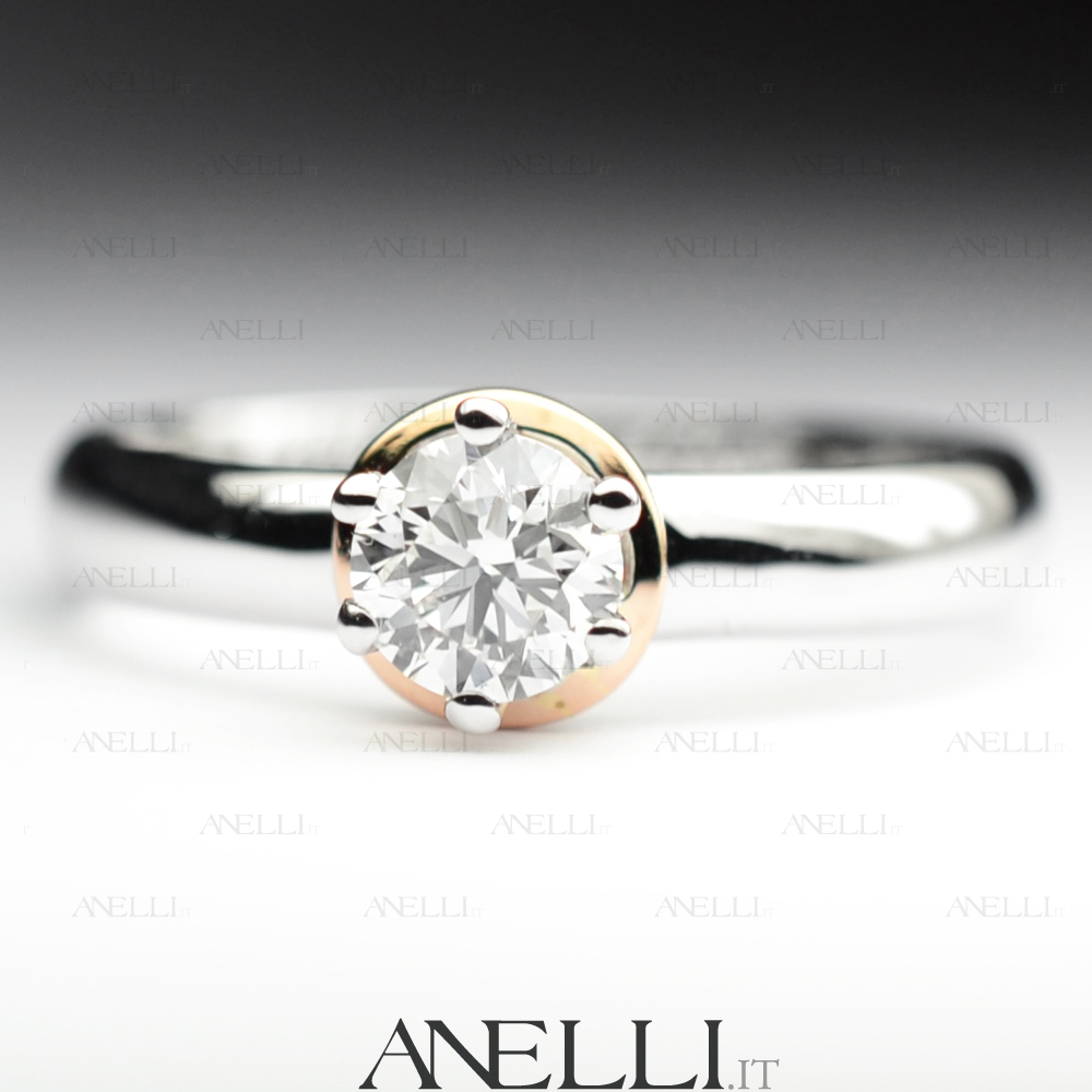 solitario-in-oro-bianco-e-oro-rosa-0-45-d-if