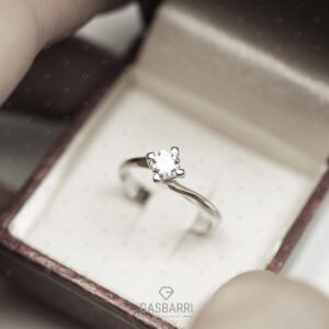 solitario-in-oro-con-diamante-0-60-ct-d-if-3