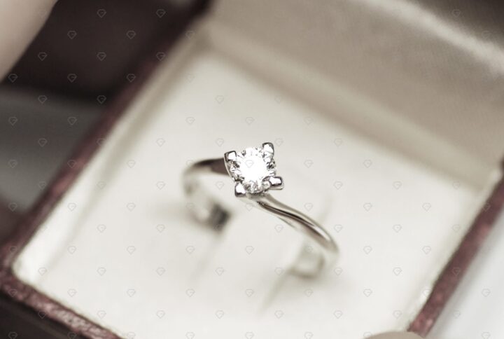 solitario-in-oro-con-diamante-0-60-ct-d-if-3