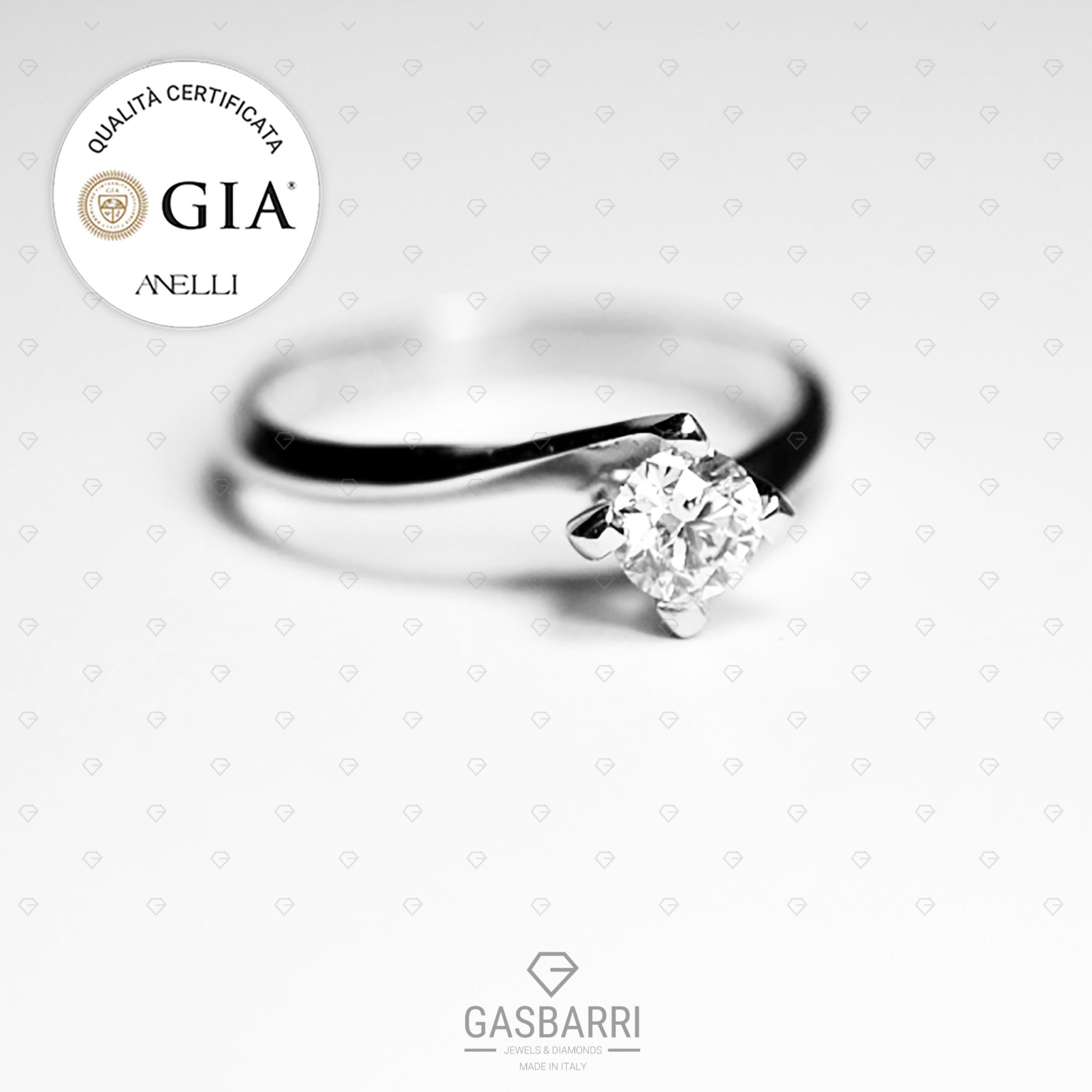 solitario-in-oro-con-diamante-0-60-ct-d-if-4