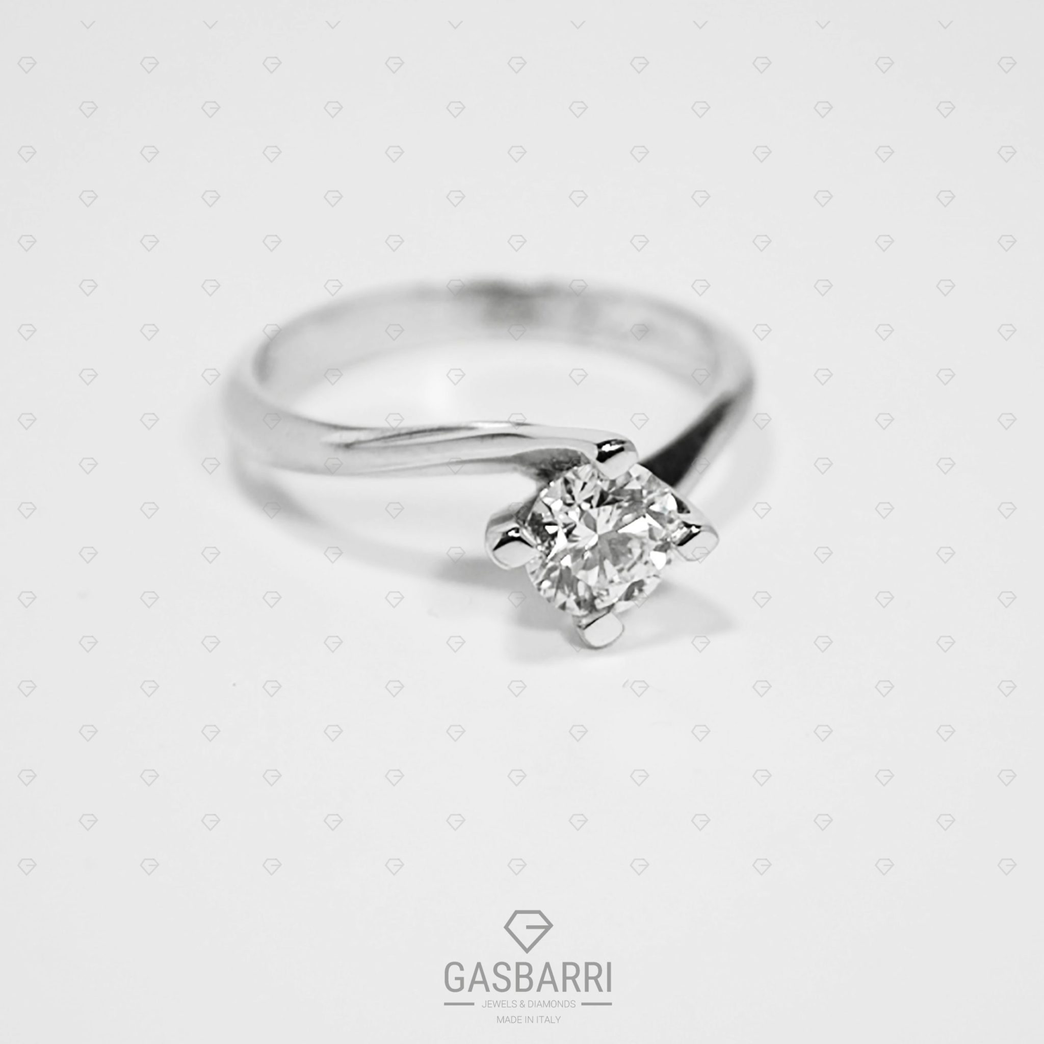 solitario-in-oro-con-diamante-0-60-ct-d-if